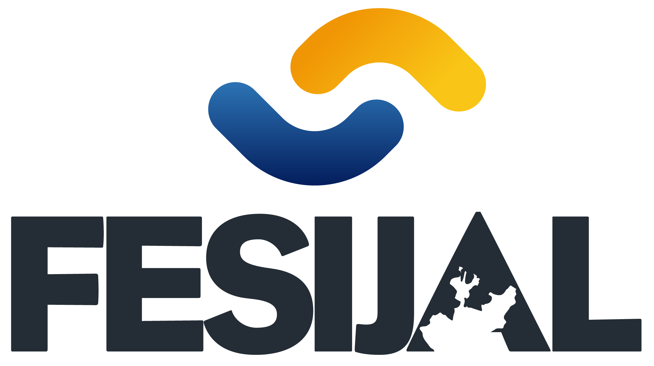 FESIJAL